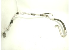 Recambio de tubos aire acondicionado para kia niro (de) 1.6 gdi hybrid referencia OEM IAM 97775G5290 DX1T1CWFAA02 