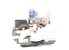 Recambio de cerradura puerta trasera derecha para lynk & co 01 phev referencia OEM IAM 8891893218   2