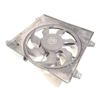 ELECTROVENTILADOR 253802B000 