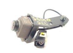 Recambio de modulo electronico para lynk & co 01 phev referencia OEM IAM 8892275270   2