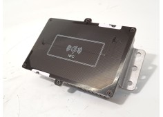 Recambio de modulo electronico para lynk & co 01 phev referencia OEM IAM 8891935573   2