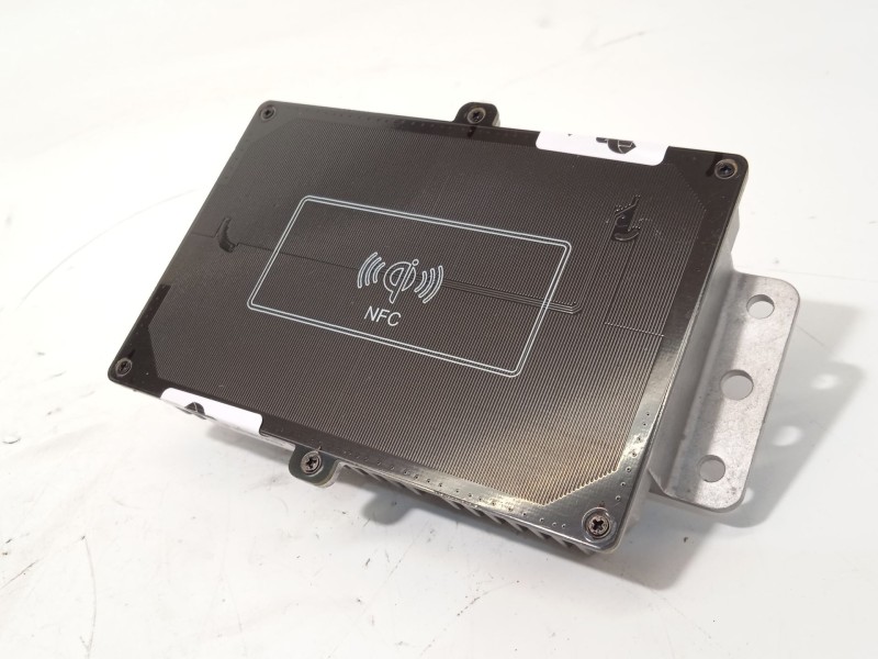 Recambio de modulo electronico para lynk & co 01 phev referencia OEM IAM 8891935573  