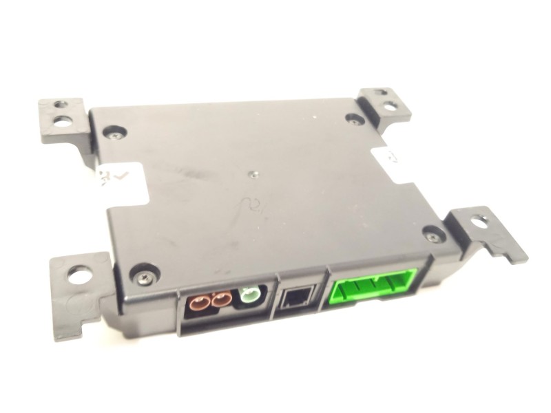 Recambio de modulo electronico para lynk & co 01 phev referencia OEM IAM 8894920699  P8894920699