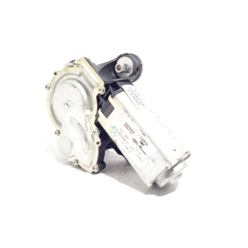 MOTOR LIMPIA TRASERO 2596001371 51850871 