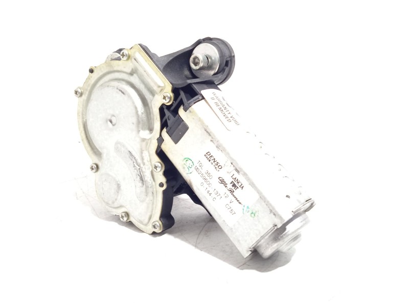 MOTOR LIMPIA TRASERO 2596001371 51850871 