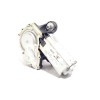 Recambio de motor limpia trasero para ford ka (ru8) 1.3 tdci referencia OEM IAM 2596001371 51850871 