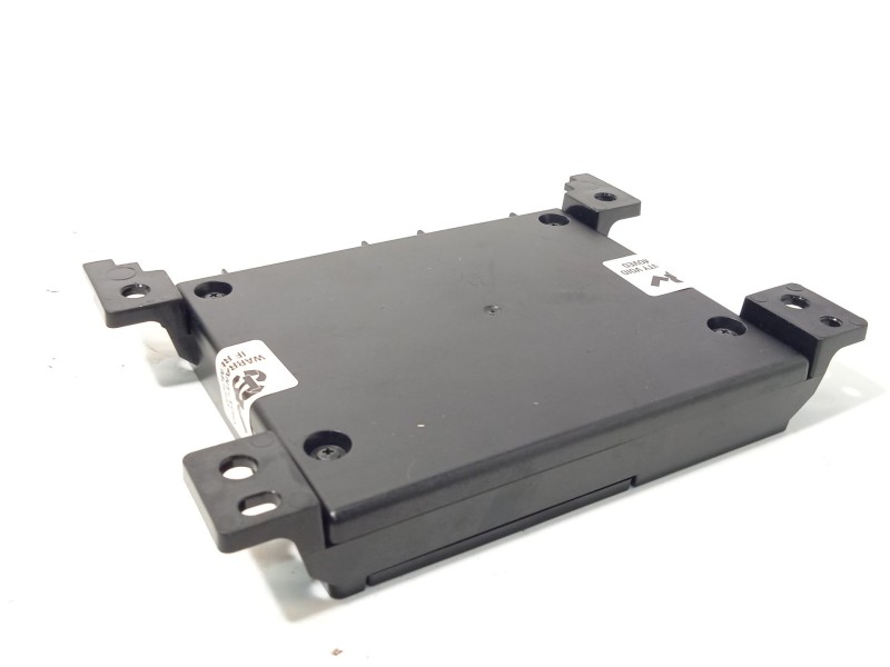 Recambio de modulo electronico para lynk & co 01 phev referencia OEM IAM 8894920699  P8894920699