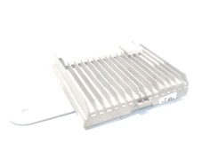 Recambio de modulo electronico para lynk & co 01 phev referencia OEM IAM 8894225871   2