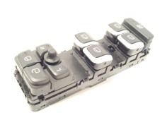 Recambio de mando elevalunas delantero izquierdo para lynk & co 01 phev referencia OEM IAM 8890924266  P8890924266 2