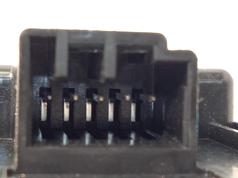 Recambio de mando elevalunas delantero izquierdo para lynk & co 01 phev referencia OEM IAM 8890924266  P8890924266