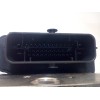 Recambio de abs para dacia sandero laureate referencia OEM IAM 476600188R 2265106516 269722
