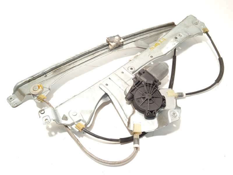 ELEVALUNAS DELANTERO IZQUIERDO 8200291145 400860F