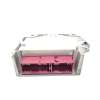 Recambio de centralita airbag para dodge caliber 2.0 16v crd cat referencia OEM IAM P04672603AE K04672603AE 