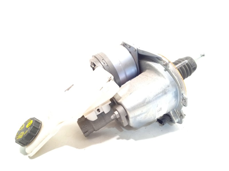Recambio de servofreno para lynk & co 01 phev referencia OEM IAM 8890952178 32295575 P32295575