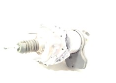 Recambio de servofreno para lynk & co 01 phev referencia OEM IAM 8890952178 32295575 P32295575 2