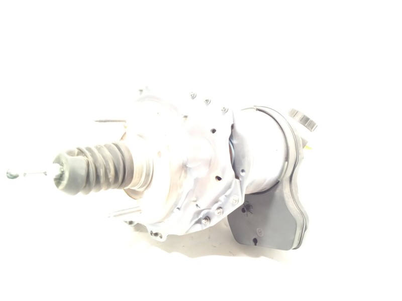 Recambio de servofreno para lynk & co 01 phev referencia OEM IAM 8890952178 32295575 P32295575