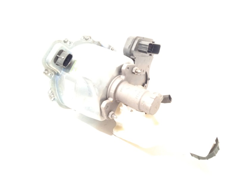 Recambio de servofreno para lynk & co 01 phev referencia OEM IAM 8890952178 32295575 P32295575