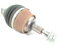 Recambio de transmision delantera izquierda para lynk & co 01 phev referencia OEM IAM 8893033487   2