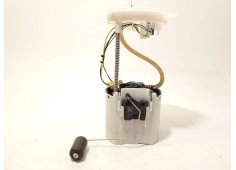 Recambio de bomba combustible para lynk & co 01 phev referencia OEM IAM 8888955346   2