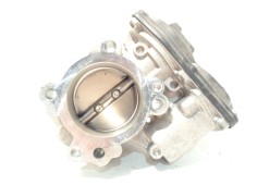 Recambio de caja mariposa para lynk & co 01 phev referencia OEM IAM 5511691725 52314700  2