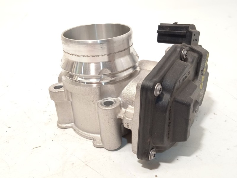 Recambio de caja mariposa para lynk & co 01 phev referencia OEM IAM 5511691725 52314700 