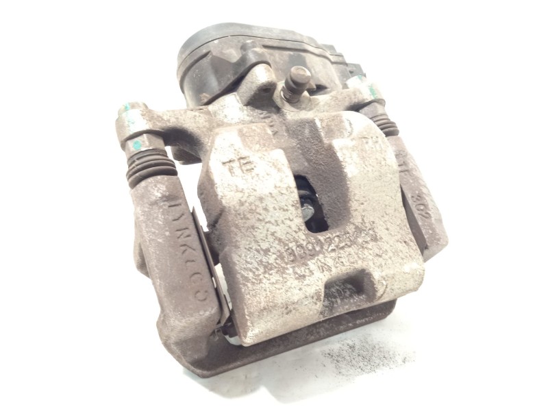 Recambio de pinza freno trasera derecha para lynk & co 01 phev referencia OEM IAM 8891225190 P8891225190 