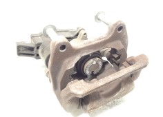 Recambio de pinza freno trasera derecha para lynk & co 01 phev referencia OEM IAM 8891225190 P8891225190  2