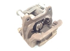 Recambio de pinza freno trasera izquierda para lynk & co 01 phev referencia OEM IAM 8891225121 P8891225121  2