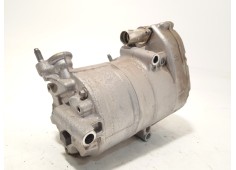 Recambio de compresor aire acondicionado para lynk & co 01 phev referencia OEM IAM 8889159485  P8889159485 2
