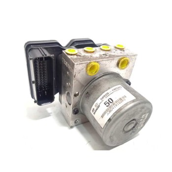 Recambio de abs para kia rio drive referencia OEM IAM 589201W505 BE6003G923 MGH60BH6013G923