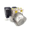 Recambio de abs para kia rio drive referencia OEM IAM 589201W505 BE6003G923 MGH60BH6013G923