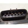 Recambio de caja mariposa para hyundai ix35 1.6 cat referencia OEM IAM 351002B300  