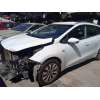 kia cee´d sporty wagon del año 2017