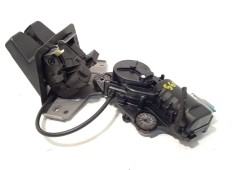 Recambio de cerradura maletero / porton para lynk & co 01 phev referencia OEM IAM 8888262068   2