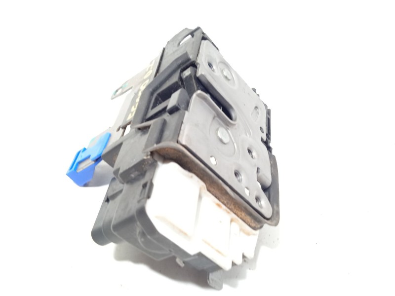 Recambio de cerradura puerta delantera izquierda para lynk & co 01 phev referencia OEM IAM 8888128489  