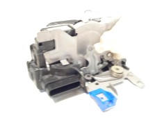 Recambio de cerradura puerta delantera izquierda para lynk & co 01 phev referencia OEM IAM 8888128489   2