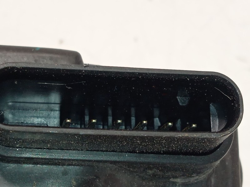 Recambio de cerradura puerta delantera izquierda para lynk & co 01 phev referencia OEM IAM 8888128489  