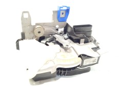 Recambio de cerradura puerta trasera izquierda para lynk & co 01 phev referencia OEM IAM 8891893212   2