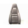 Recambio de juego asientos completo para porsche panamera 4 referencia OEM IAM 97052120102 97052120202 970522161C2DAF