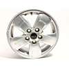Recambio de llanta para mini mini (f55) one d referencia OEM IAM 6855101 36116855101 