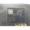 Recambio de abs para nissan note acenta referencia OEM IAM 476603VU0B 28515621003 06210228424