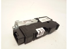 Recambio de motor techo electrico para lynk & co 01 phev referencia OEM IAM 55019088B 10028347C  2