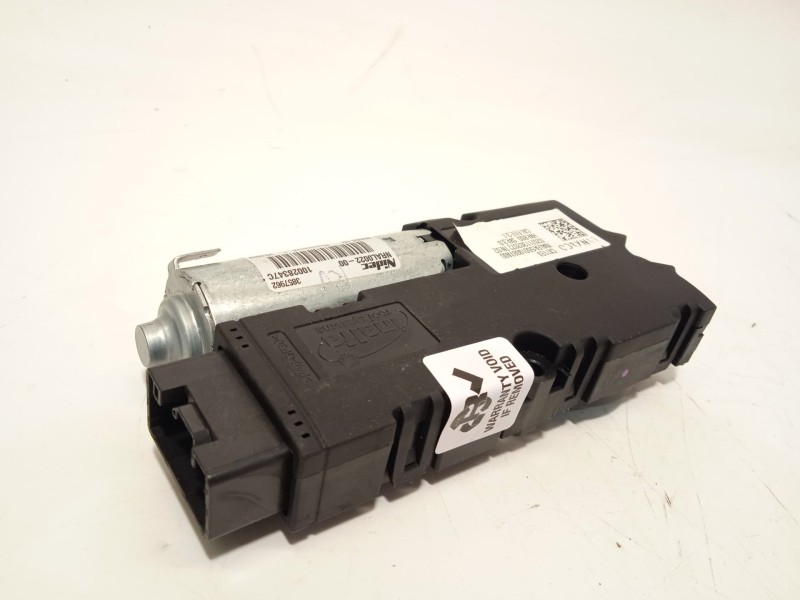 Recambio de motor techo electrico para lynk & co 01 phev referencia OEM IAM 55019088B 10028347C 