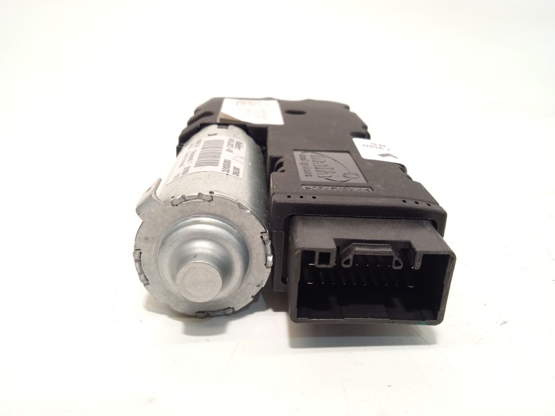 Recambio de motor techo electrico para lynk & co 01 phev referencia OEM IAM 55019088B 10028347C 