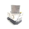 Recambio de abs para kia rio drive referencia OEM IAM 589201W505 BE6003G923 MGH60BH6013G923