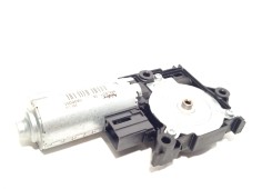 Recambio de motor techo electrico para lynk & co 01 phev referencia OEM IAM 10028320C 2887099 NRAL0011 2