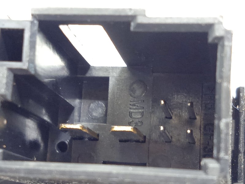 Recambio de motor techo electrico para lynk & co 01 phev referencia OEM IAM 10028320C 2887099 NRAL0011