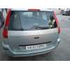 ford fusion (cbk) del año 2003