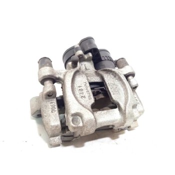 PINZA FRENO TRASERA IZQUIERDA 26620SJ030 