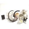 Recambio de bomba combustible para kia rio basic referencia OEM IAM 311101R200  
